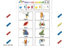 K-Silben 19.pdf
